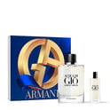 ACQUA DI GIÒ EDP Estuche ACQUA DI GIÒ EDP Estuche